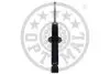 Амортизатор Optimal A-3178G (фото 4)