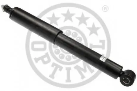 Амортизатор Optimal A-3429G
