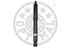 Амортизатор Optimal A-3429G (фото 2)