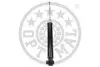 Амортизатор Optimal A-1207G (фото 2)