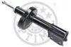 Амортизатор Optimal A3092G (фото 1)