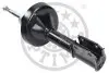 Амортизатор Optimal A3092G (фото 2)