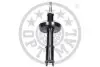 Амортизатор Optimal A3092G (фото 3)