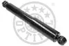 Амортизатор OPTIMAL A1816G