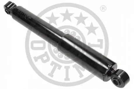 Амортизатор Optimal A1816G