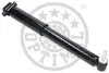 Амортизатор OPTIMAL A1808G