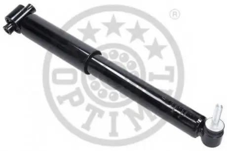 Амортизатор Optimal A1808G (фото 1)