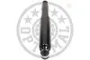 Амортизатор OPTIMAL A1580G A1580G