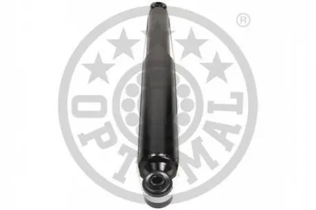 Амортизатор Optimal A1580G