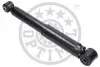 Амортизатор OPTIMAL A1505G