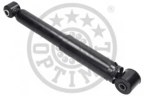 Амортизатор Optimal A1505G