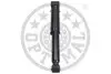 Амортизатор Optimal A1505G (фото 2)