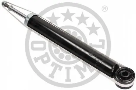 Амортизатор Optimal A1447G