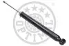 Амортизатор OPTIMAL A1405G