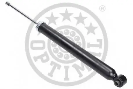 Амортизатор Optimal A1405G