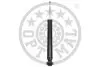 Амортизатор Optimal A1405G (фото 3)
