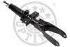 Амортизатор OPTIMAL A3191G