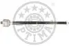 Рульова тяга Optimal G2-1309