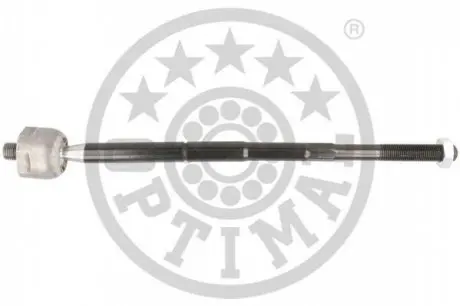 Рульова тяга Optimal G2-1309