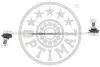 Spurstange OPTIMAL G7-1595