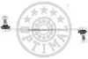 Spurstange OPTIMAL G7-1596