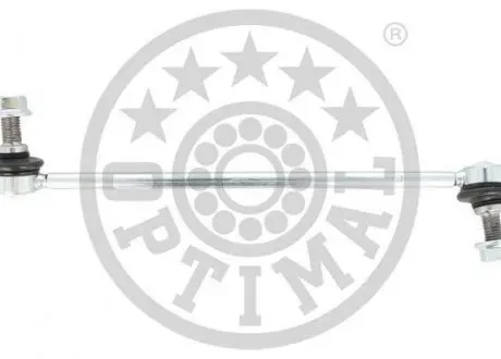 Spurstange Optimal G7-1596