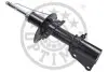 Амортизатор OPTIMAL A3283G