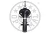 Амортизатор Optimal A3283G (фото 2)