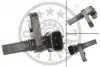 Датчик ABS OPTIMAL 06S750