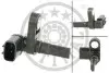Датчик числа обертів OPTIMAL 06-S749