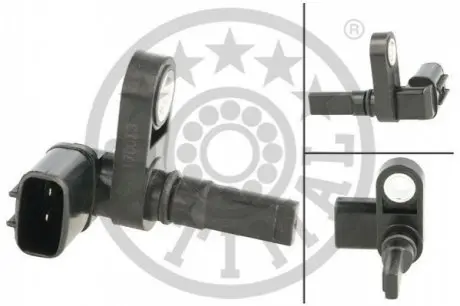 Датчик числа обертів 06-S749 Optimal 06S749