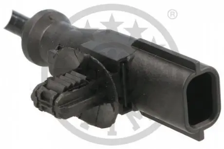 Датчик ABS Optimal 06S546