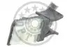 Датчик АВS OPTIMAL 06S543