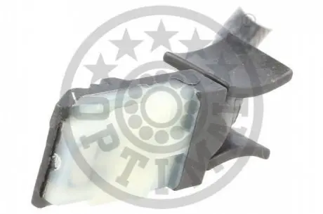Датчик числа обертів 06-S543 Optimal 06S543
