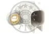 Датчик ABS Optimal 06S479 (фото 2)