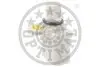Датчик ABS Optimal 06S479 (фото 3)