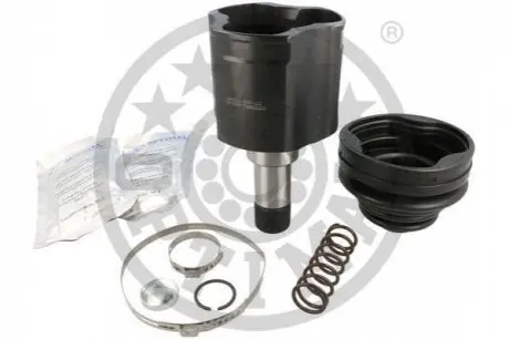ШРУС CT-1035 Optimal CT1035