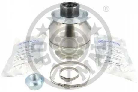 Шарнирный комплект, приводной вал CT-1034 Optimal CT1034