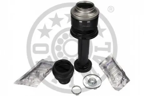 Шарнирный комплект, приводной вал CT-1012 Optimal CT1012