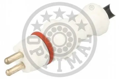 Датчик числа обертів 06-S718 Optimal 06S718