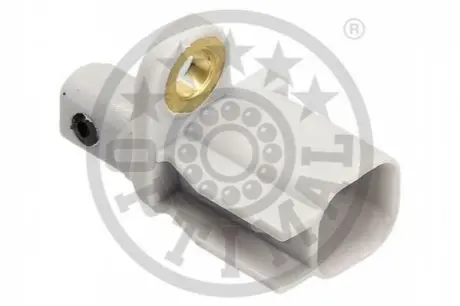 Датчик АВS Optimal 06S717