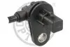 Датчик ABS Optimal 06S511 (фото 1)