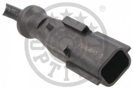 Датчик ABS Optimal 06S811