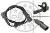 Датчик ABS OPTIMAL 06S780