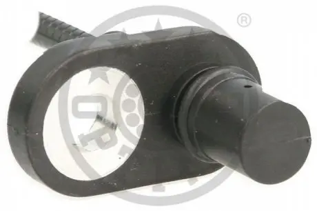 Датчик числа обертів 06-S760 Optimal 06S760