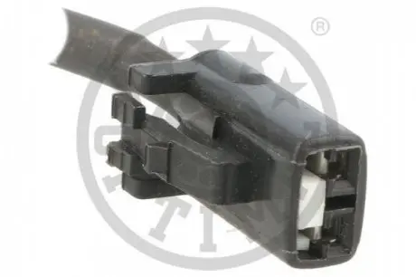 Датчик ABS Optimal 06S510
