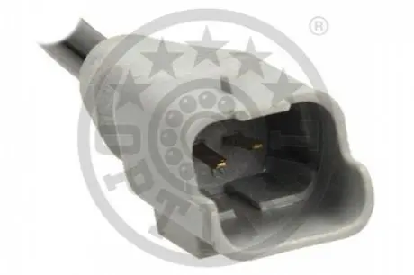 Датчик числа обертів 06-S486 Optimal 06S486