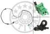 Датчик АБС OPTIMAL 06S581