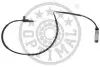 Датчик ABS Optimal 06S659 (фото 2)