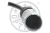 Датчик ABS Optimal 06S659 (фото 3)